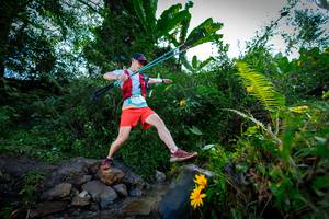 BIB: 1045
                            <button type="button" onclick="openModal(15974960)" class="btn btn-primary btn-sm float-right btn-popup" data-toggle="modal" data-target=".modal-high-quality">
                        <i class="fas fa-shopping-cart"></i> Add to Cart
                    </button>
                                            <button type="button" onclick="isThisMe(15974960, true)" class="btn btn-success btn-sm float-right btn-popup btn-isme hidden" data-toggle="tooltip" data-placement="bottom" title="นี่คือรูปของคุณใช่ไหม คลิกที่นี่เพื่อเอาเข้าอัลบั้ม">
                        <i class="fas fa-plus"></i> Add to album
                    </button>
                    <button type="button" onclick="isThisMe(15974960, false)" class="btn btn-warning btn-sm float-right btn-popup btn-isnotme hidden">
                        <i class="fas fa-ban"></i> Remove from album
                    </button>